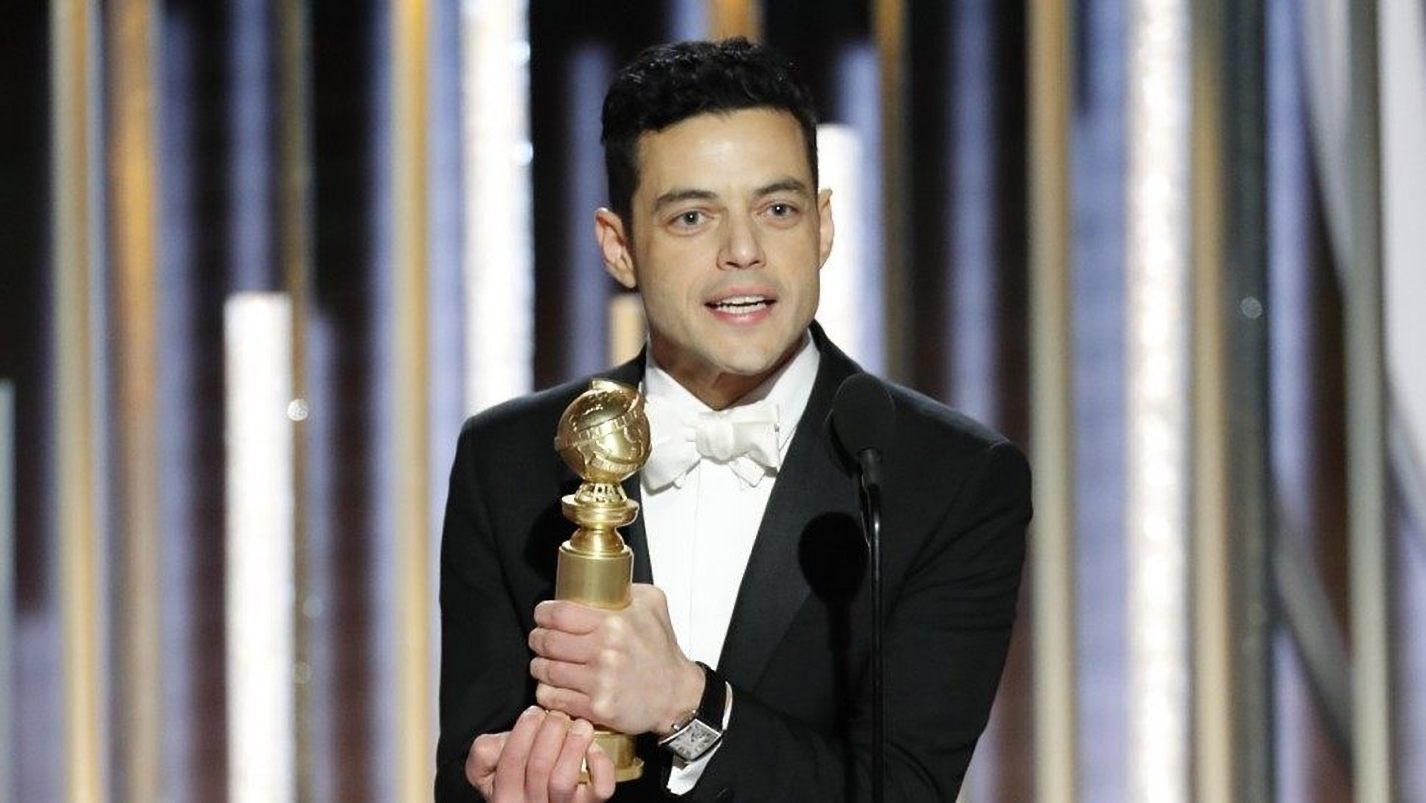 rami-malek-scores-first-oscar-nomination-egyptian-streets