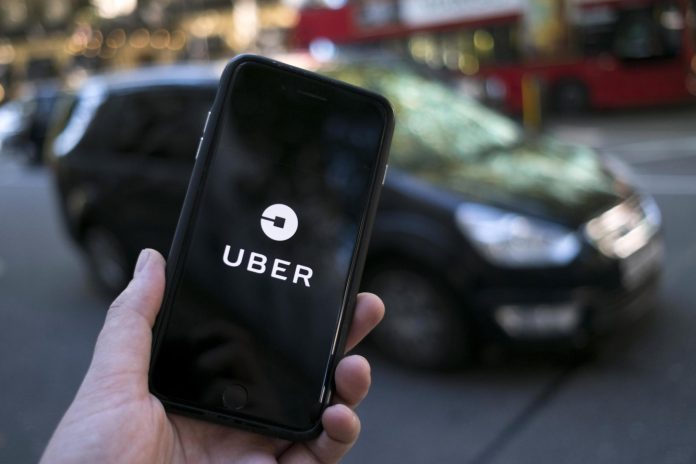 $3.1 billion Uber-Careem deal to be announced this week