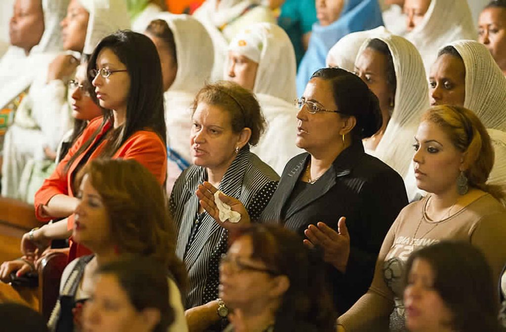 Easter For Egypt S Coptic Christians Celebrating The Rise Of Christ   2014 635335913736109898 610.v1 1024x672 