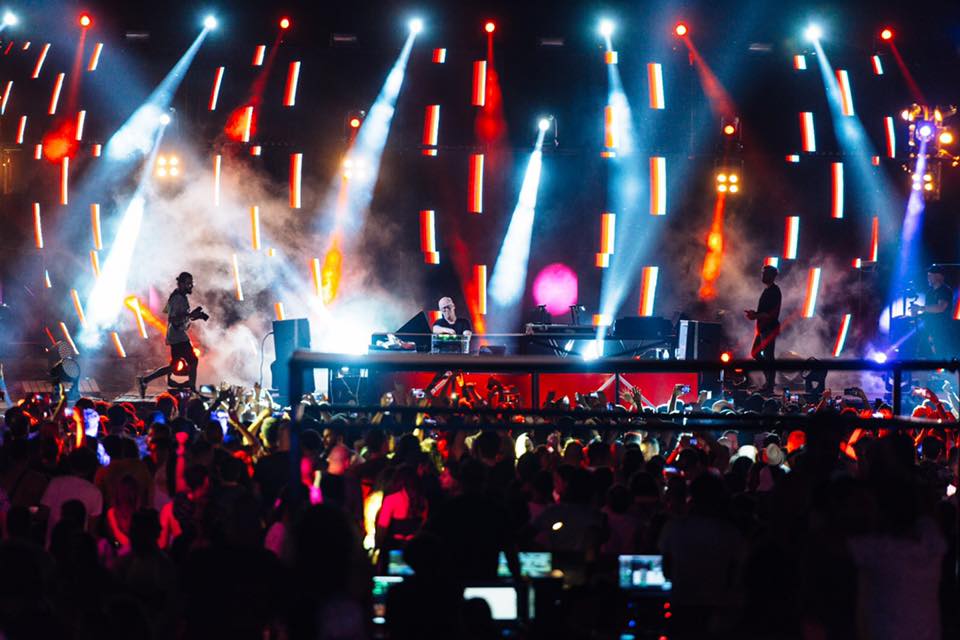 a-selection-of-egypt-s-most-popular-summer-music-festivals-worth