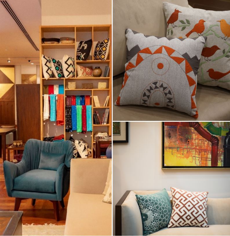10 Top Interior Design Trends In Egypt In 2020 Egyptian Streets
