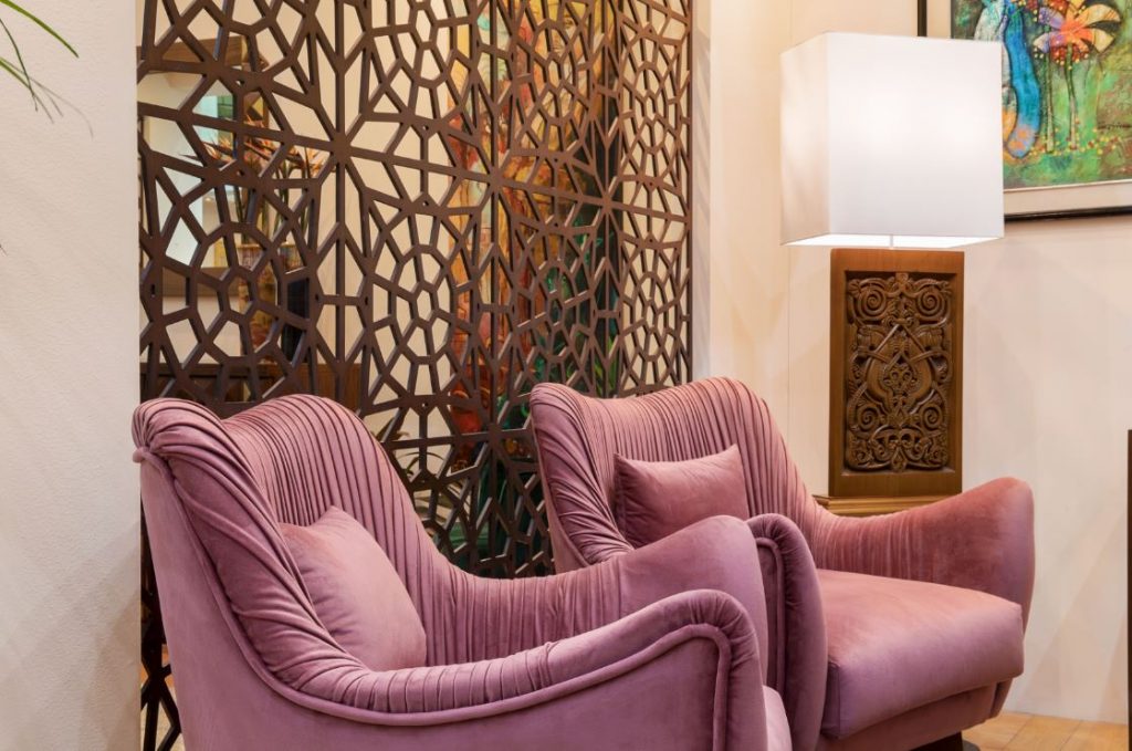 10 Top Interior Design Trends in Egypt in 2020 | Egyptian Streets