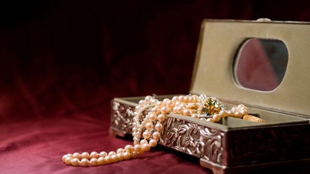 How This Egyptian Designer Is Evolving the Concept of Luxury During Coronavirus