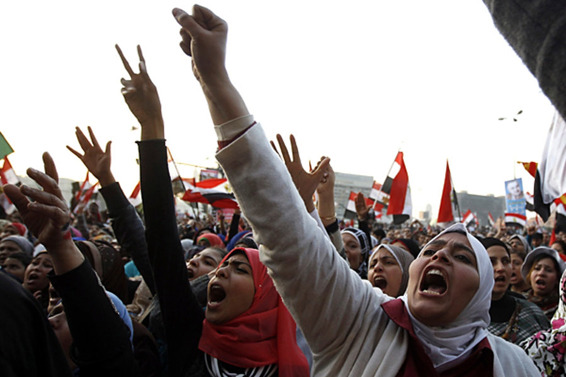 16 Iconic Photos Of June 30 Protests In Egypt Egyptian Streets