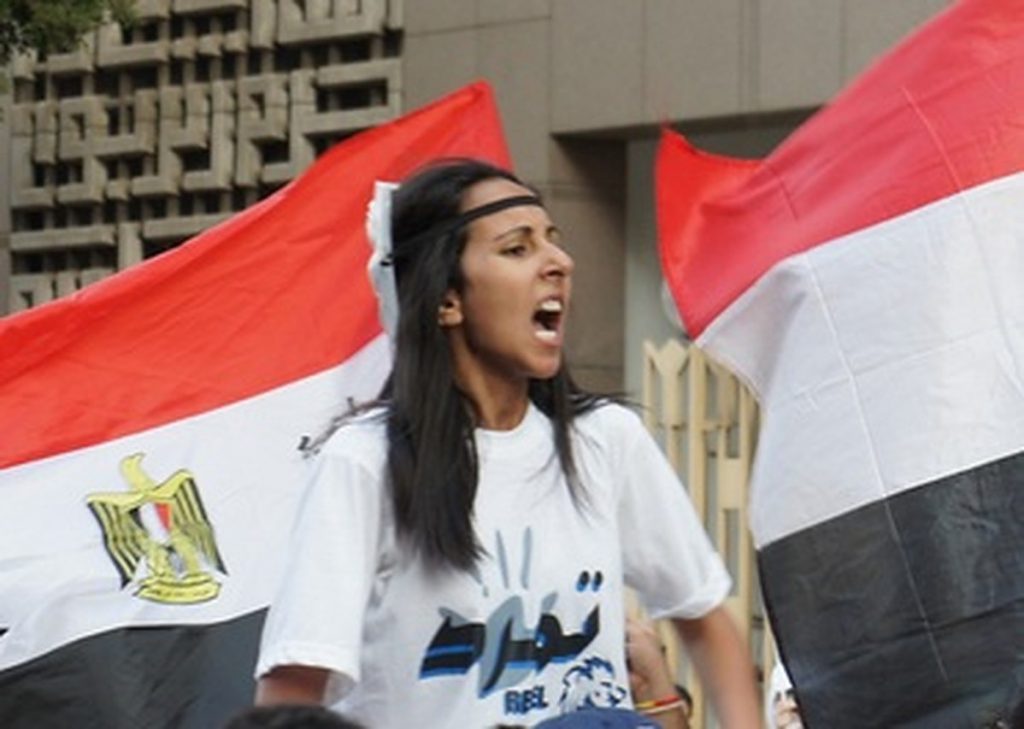 June 30 Riots 16 Iconic Photos of June 30 Protests in Egypt | Egyptian Streets