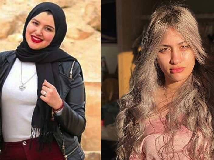 tiktok egypt | Egyptian Streets