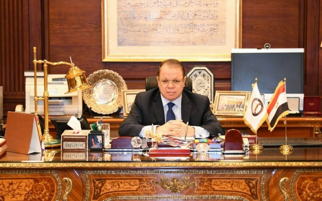 Egypt to Investigate Viral Blasphemous, Anti-Prophet Muhammad Facebook Comments: Public Prosecution