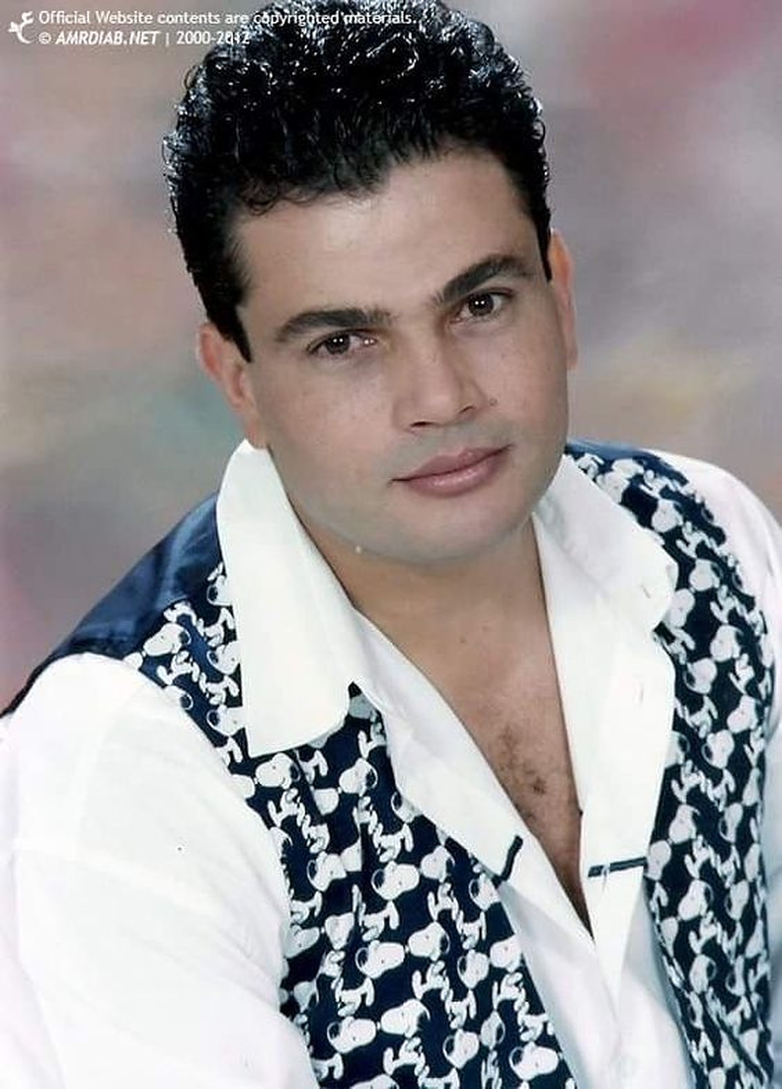 Амр диаб песни. АМР Диаб. Амир Диаб. Певец Amr Diab. АМР Диаб в молодости.