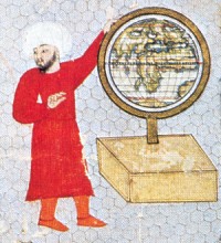 are zodiac igns real in islam