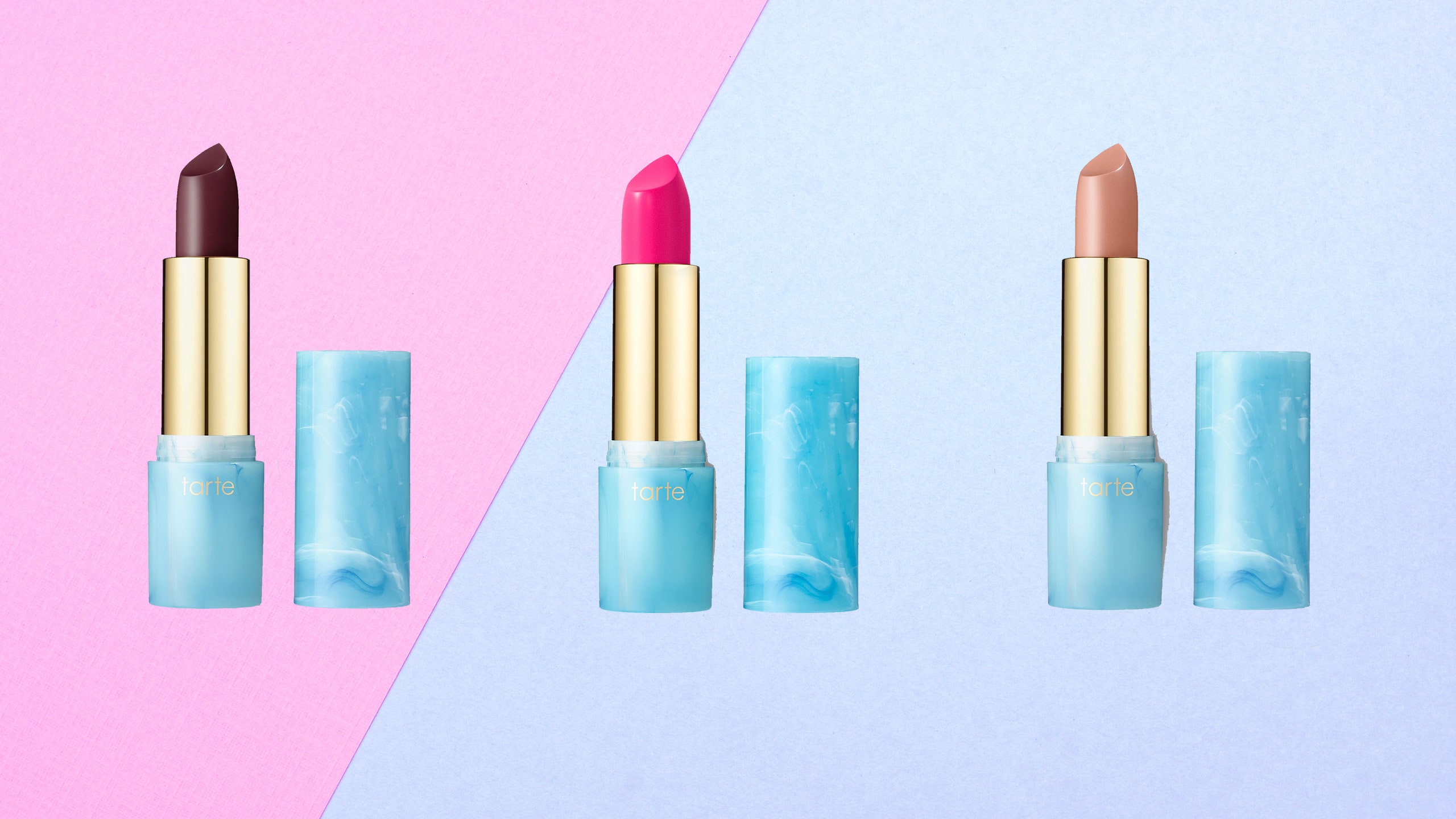 6 Homegrown Cosmetics Brands Redefining