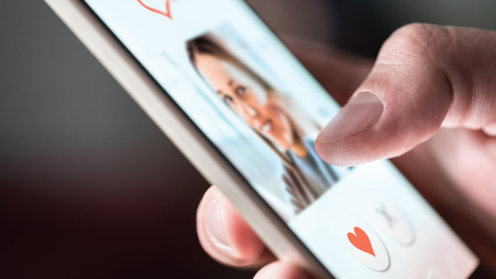 The 13 Absolute Worst Online Dating Sites For Finding Love