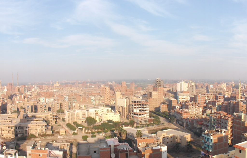 Sexually Assaulted and Threatened: Egypt’s Public Prosecution Orders Arrest of Seven Men in Mit Ghamr Assault