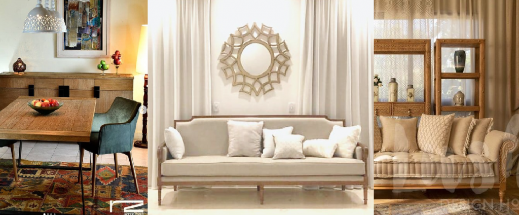 3 Cosy, Egyptian, Women-led Furniture Stores You Can’t Miss
