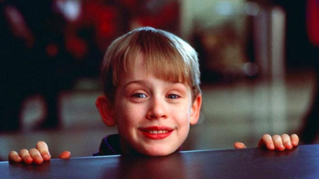 A Closer Look at Why Certain Christmas Films Truly Never Get Old