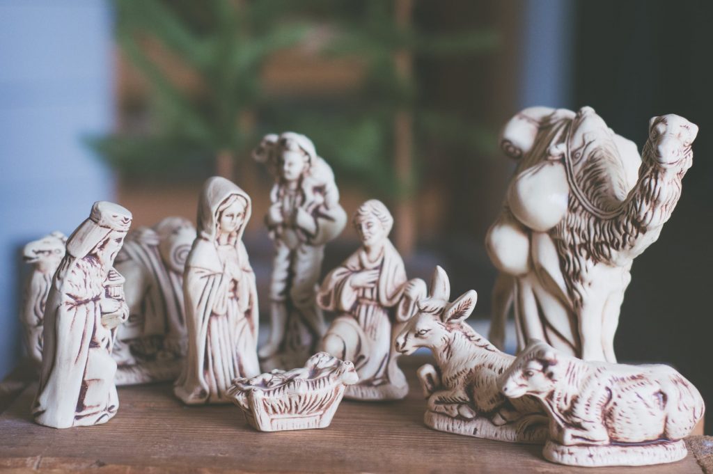 December 25th vs. January 7th: The Various Differences Between Two Christmas Dates