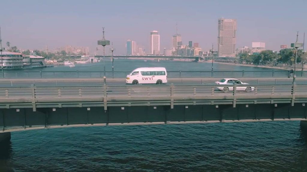 Turning Dreams to Reality: 4 of the Top Fields for Thriving Startups in Egypt