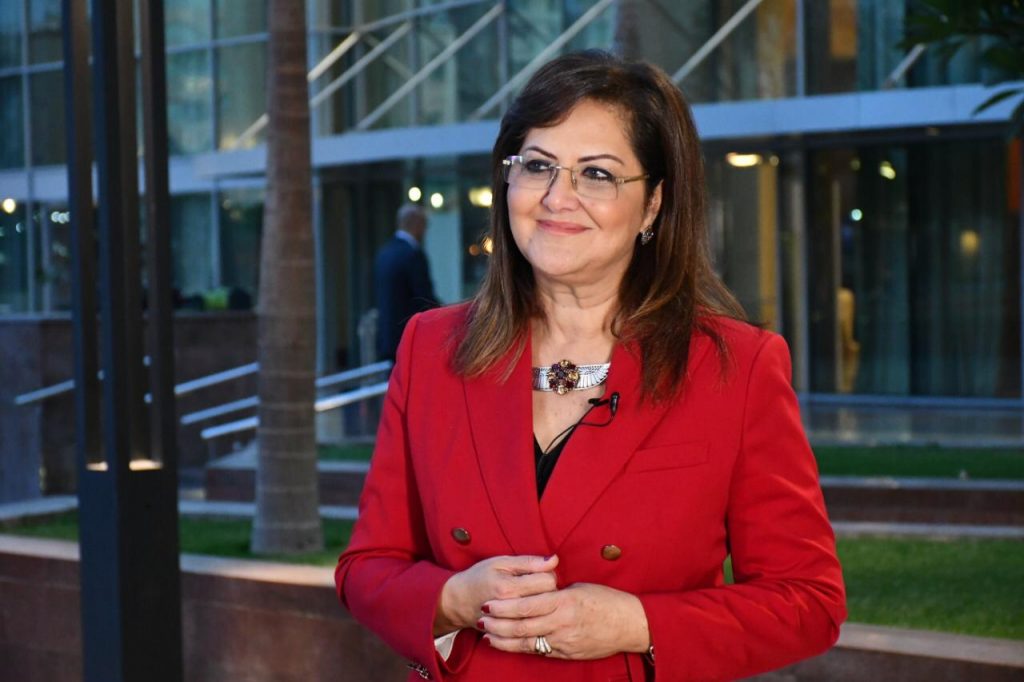 Egyptian Ministry Establishes ‘Equal Opportunity Unit’ to Promote Gender Equality and Counter Discrimination