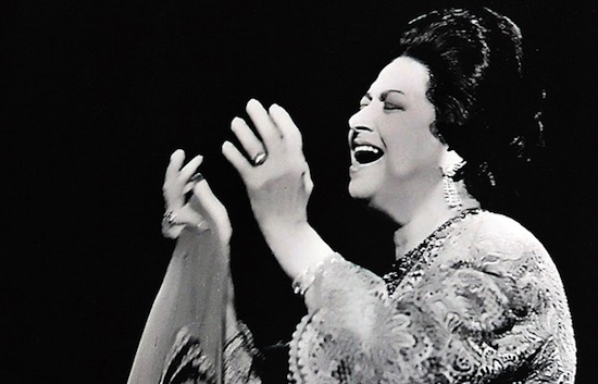 10 Egyptian Songs: The Ultimate Nostalgia Playlist ...
