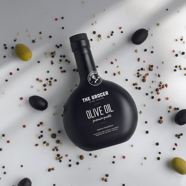 Brands with a Nostalgic Touch Growing Egyptian Brands that Connect and