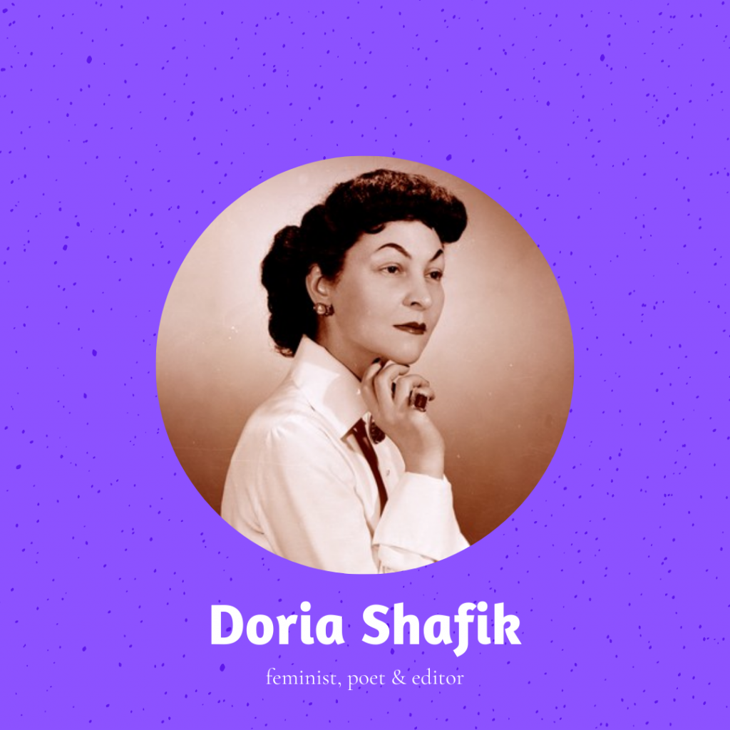 8-egyptian-women-who-inspire-us-egyptian-streets
