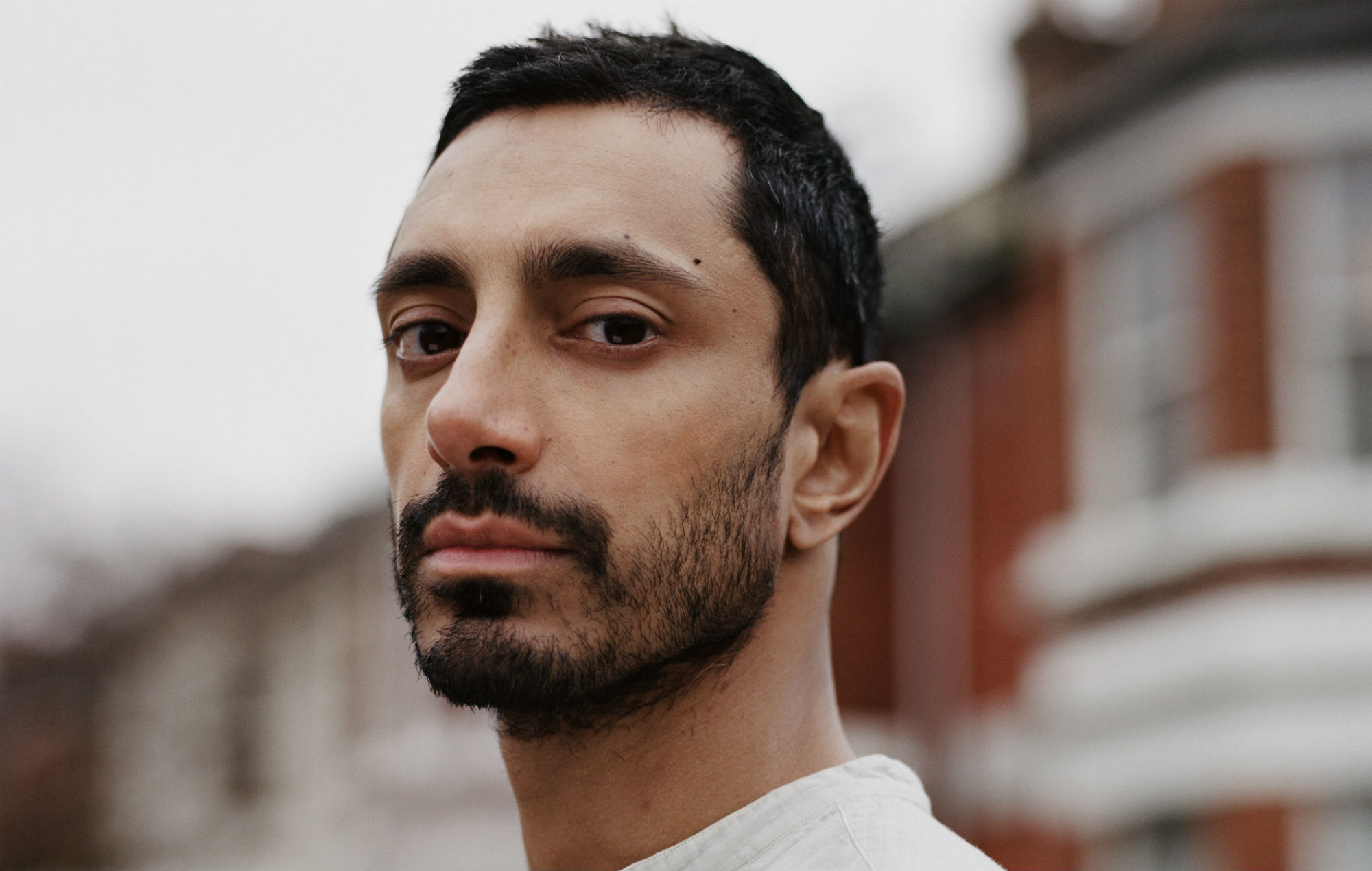 Riz Ahmed First Muslim Nominated For Oscars’ Best Actor