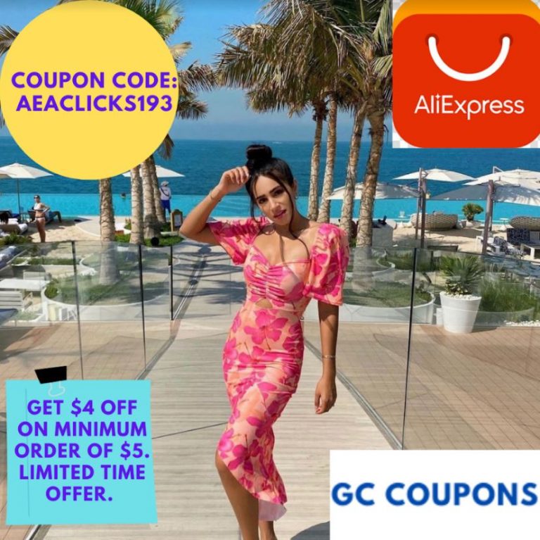 5 Best sites in Egypt Egyptian Streets