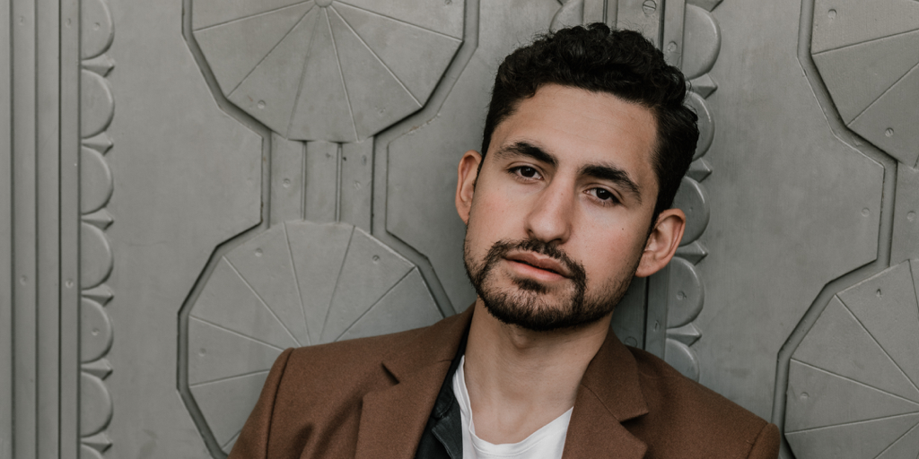 British-Egyptian Actor Amir El Masry’s ‘Limbo’ Nominated for 2 BAFTA Awards