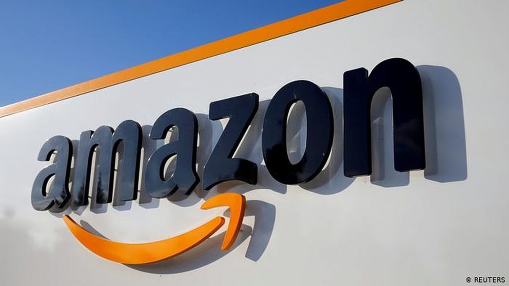 Amazon to Launch ‘Amazon.eg’ in Egypt in 2021 Egyptian Streets