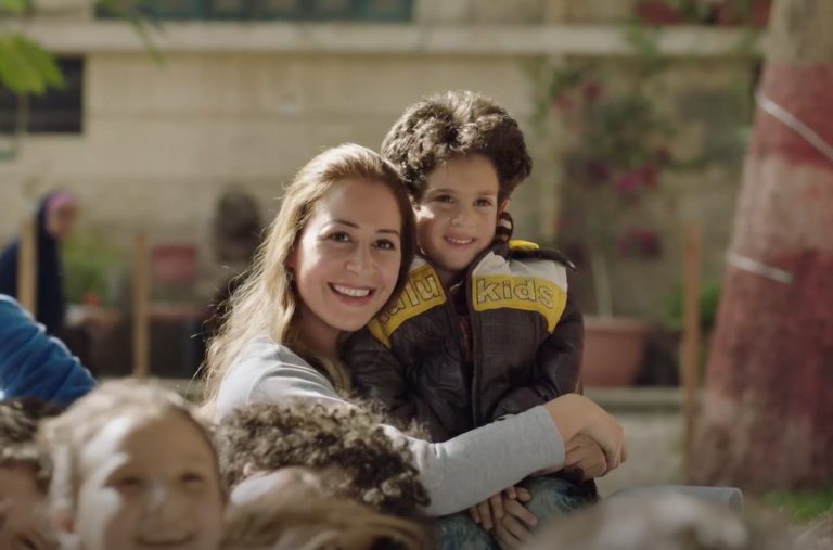 Foreign Residents in Egypt Can Now Access Family Legal Aid | Egyptian ...