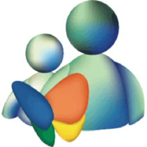 MSN Messenger: A Nostalgic Look Back at a Staple of the 2000s ...