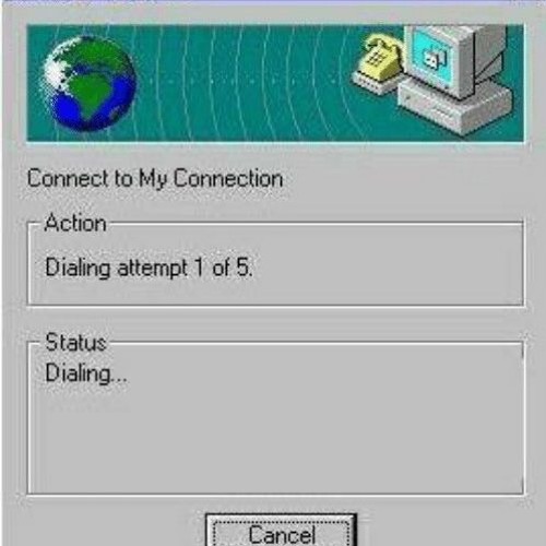 Does anyone remember MSN Games?