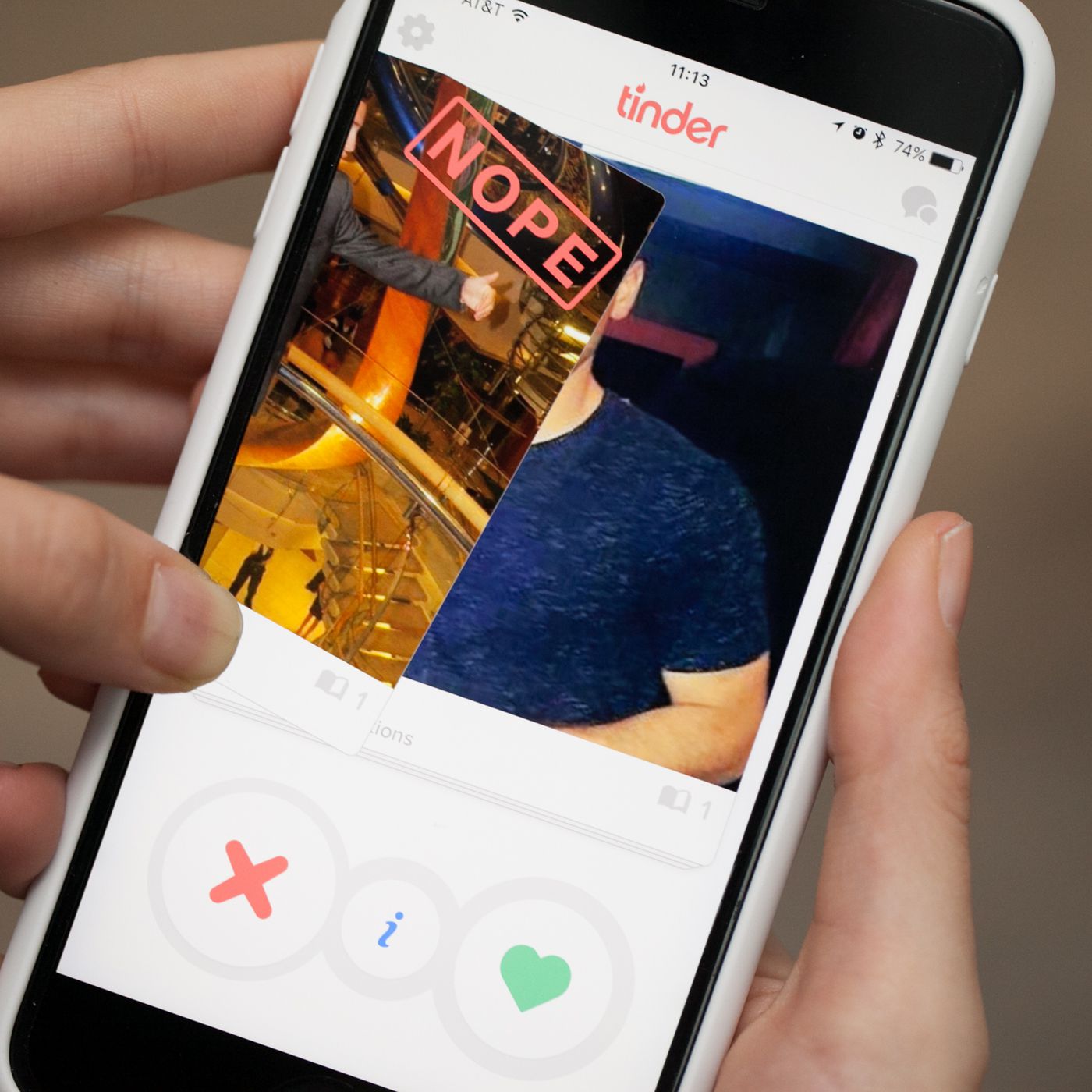 The best dating apps to use in 2021