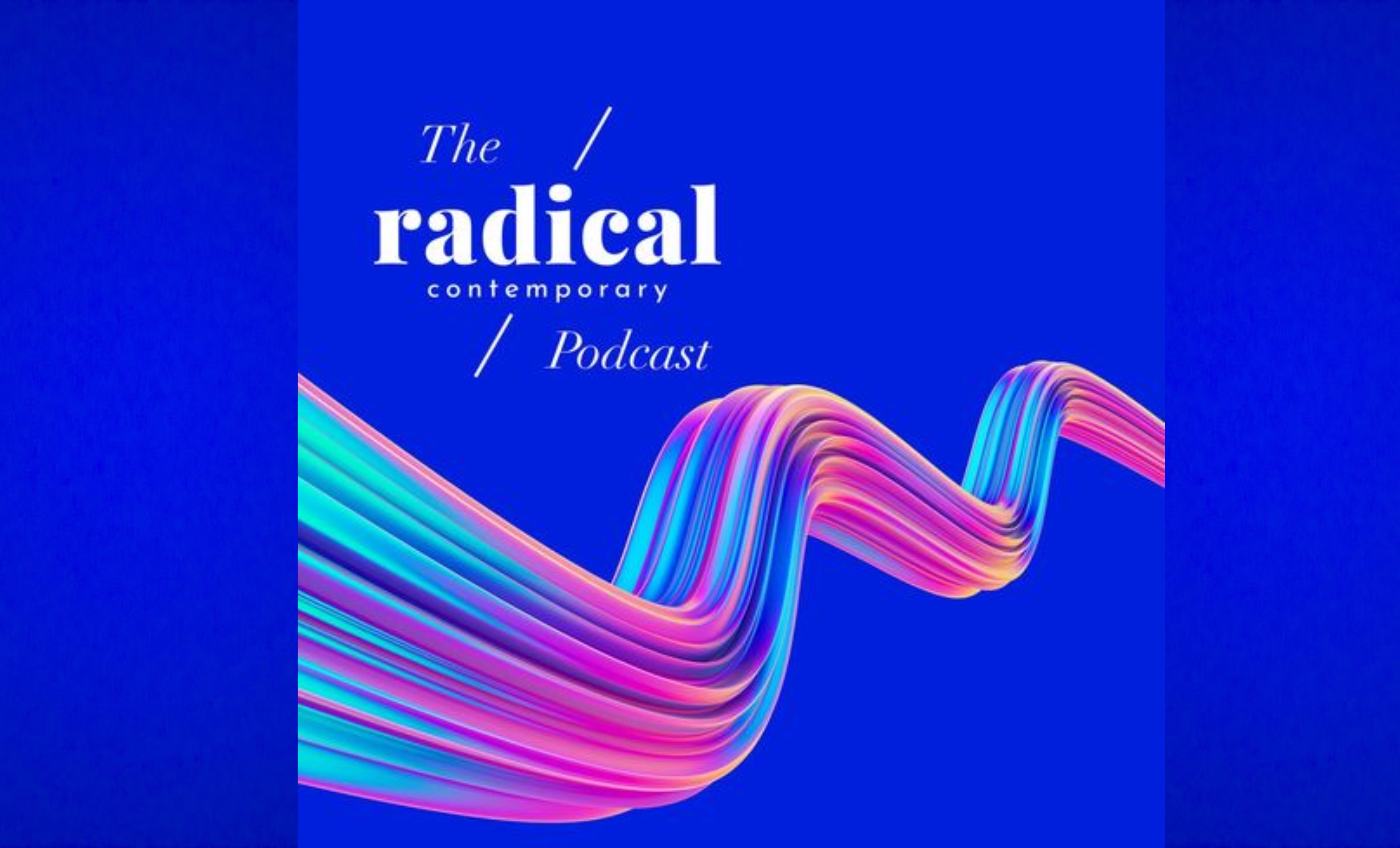 Cultivating a Culture of Curiosity: Egypt’s Growing Podcast Market