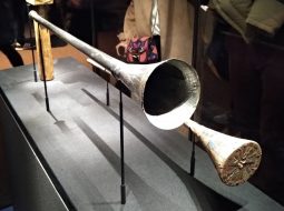 A Case of Melodies: Musical Instruments Unique to Egypt | Egyptian Streets