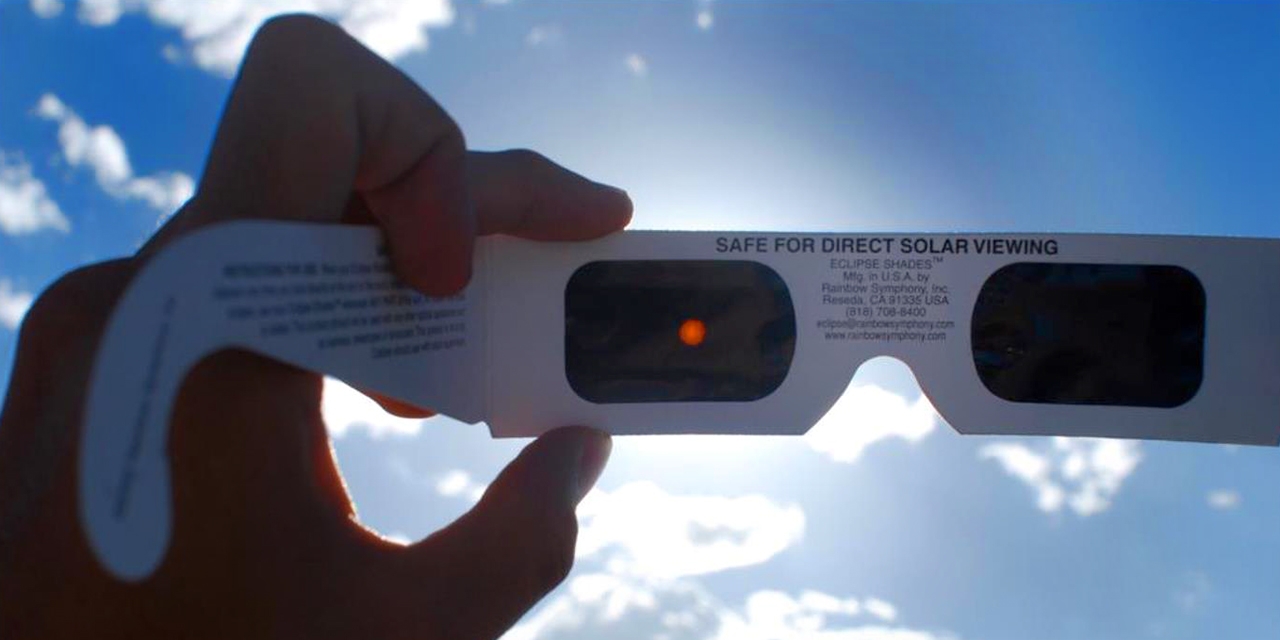 Buy solar cheap eclipse glasses