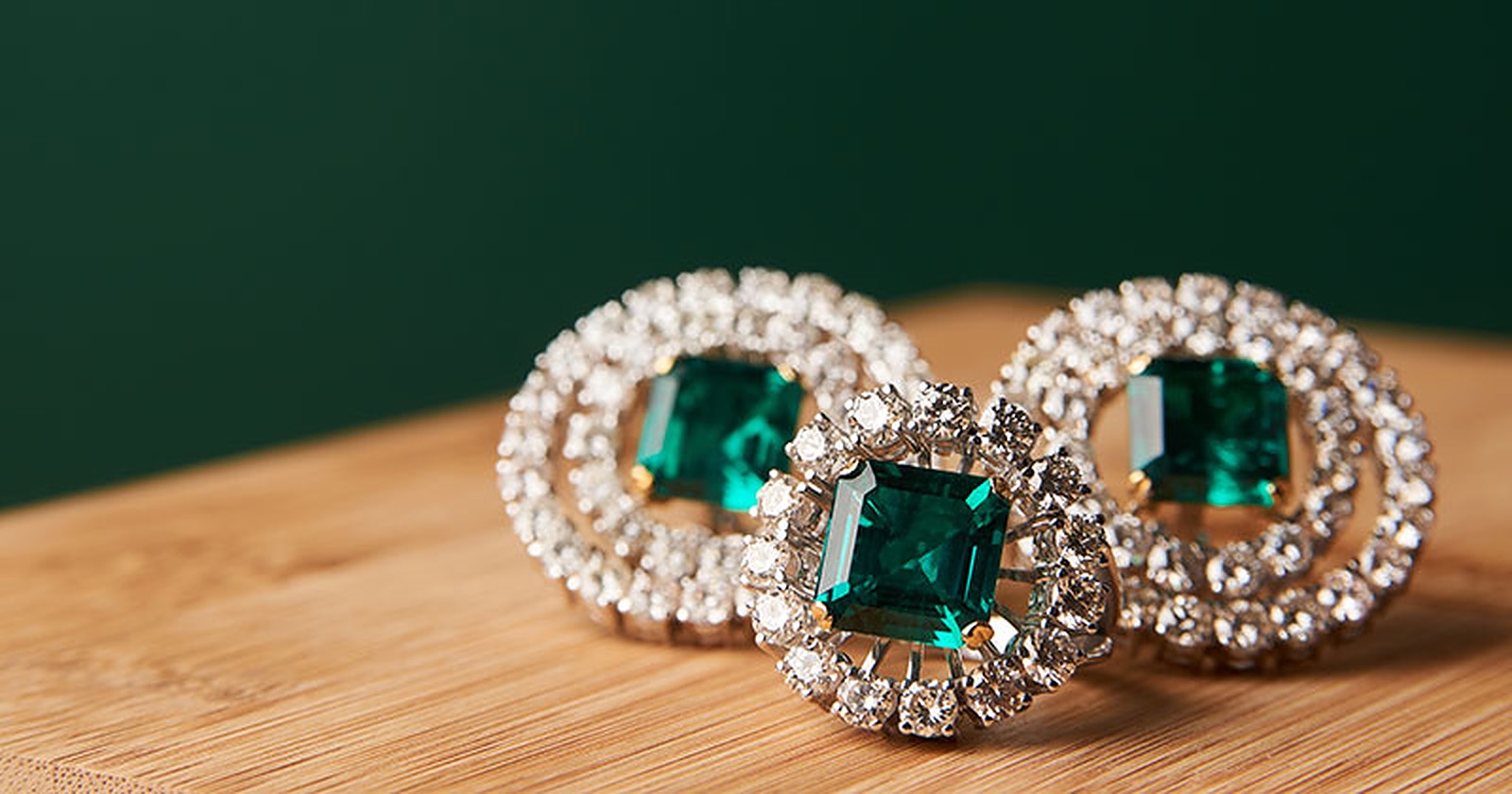 優れた品質 【希少】Emeraldエメラルド 原石⑤ 緑柱石 宝石 jewelry 