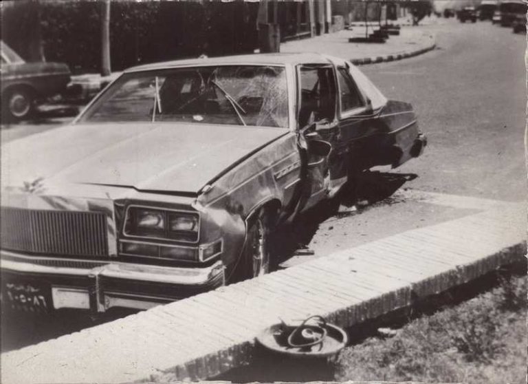 The Tragic Ballad of Omar Khorshid Egypt’s Electric Guitar Giant Egyptian Streets