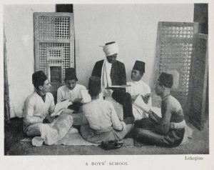 how-rifa-a-al-tahtawi-pioneered-the-egyptian-intellectual-awakening
