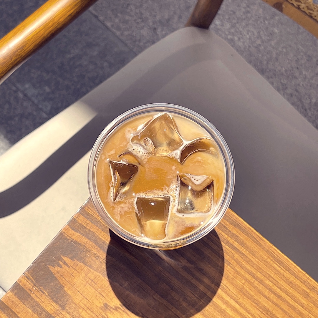 Egyptian Streets Recommends: Our Team&rsquo;s Favourite Cairo Coffee Spots