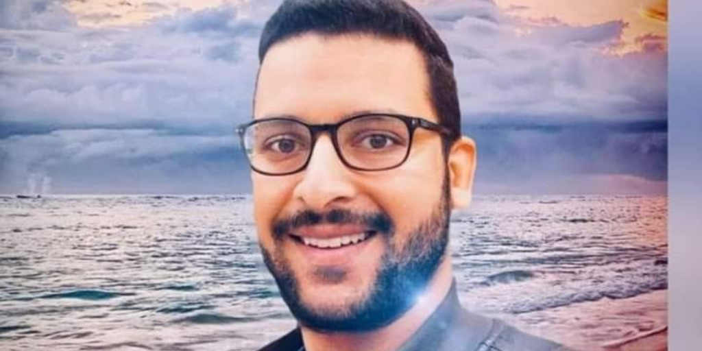 Egyptian Pharmacist Shot in Saudi Arabia for Refusing to Dispense Medicine Without Prescription