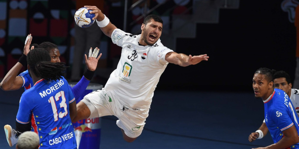 Handball+Sensation%3A+Poland+Triumphs+in+World+Championship