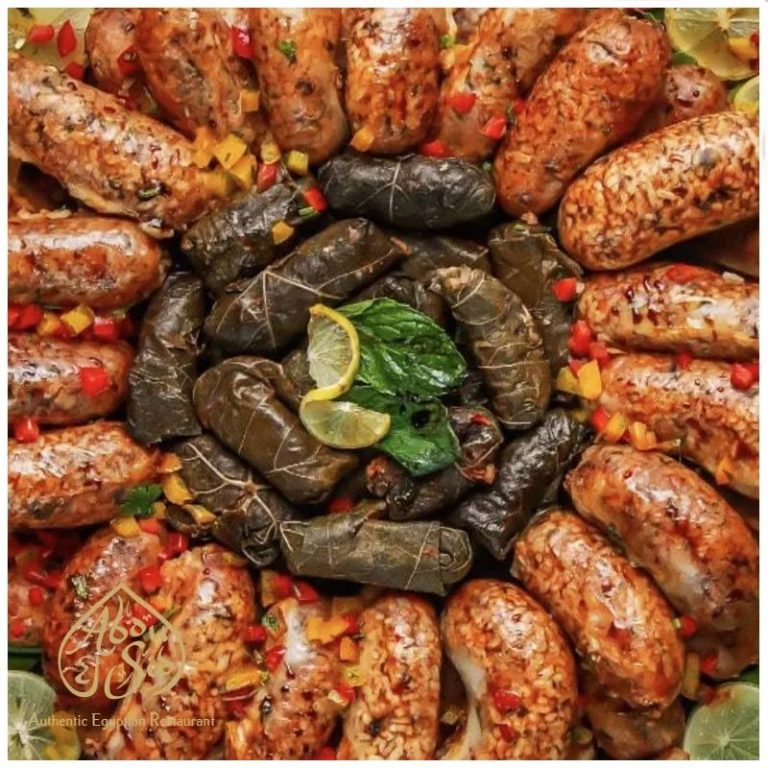 How Much Does it Cost to Visit Cairo? Egyptian Streets