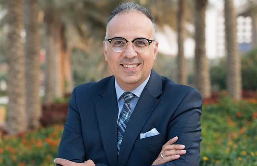 Egypt Announces Reshuffle Introducing 13 New Ministers Egyptian Streets