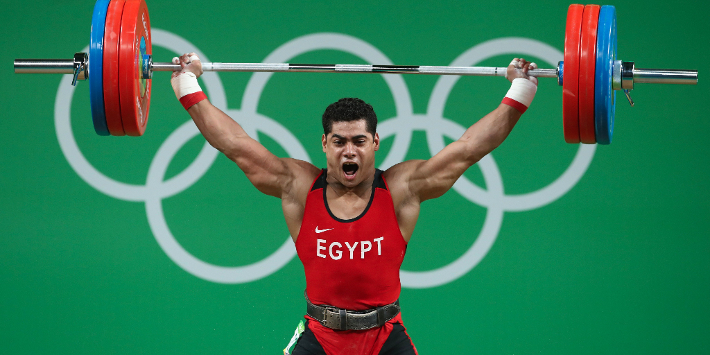 Egyptian FA signs up Catapult Sports to boost World Cup fitness - SportsPro