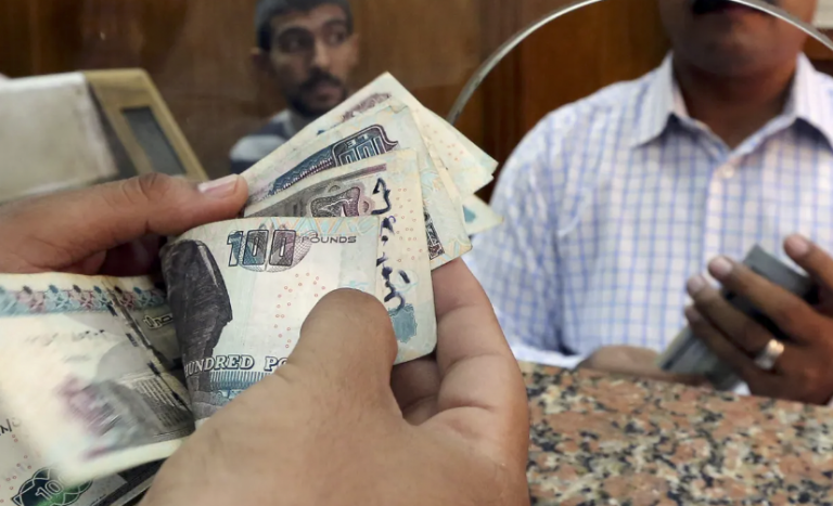 egyptian-pound-devalued-to-record-low-against-the-us-dollar-egyptian