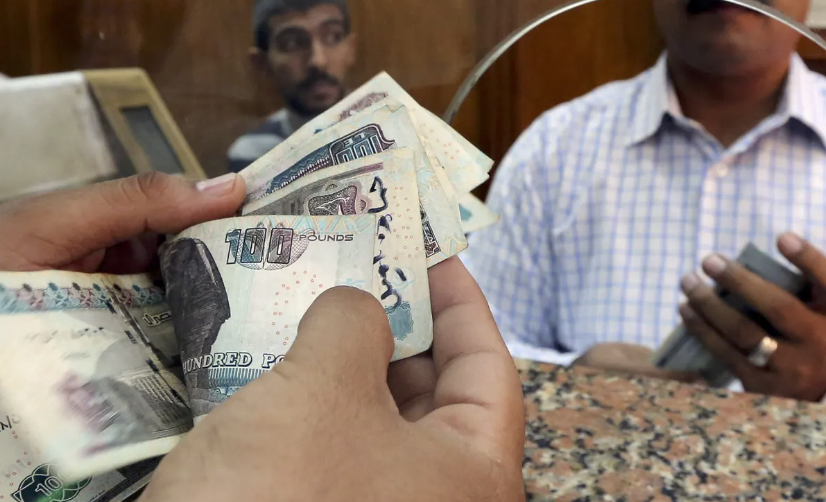 Pakistani Rupee Value Timeline Of Downfall Against Dollar 47 OFF