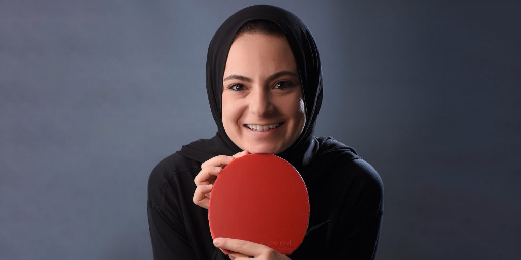 Meet the Egyptians on the 2022 Forbes Middle East 30 Under 30 List ...