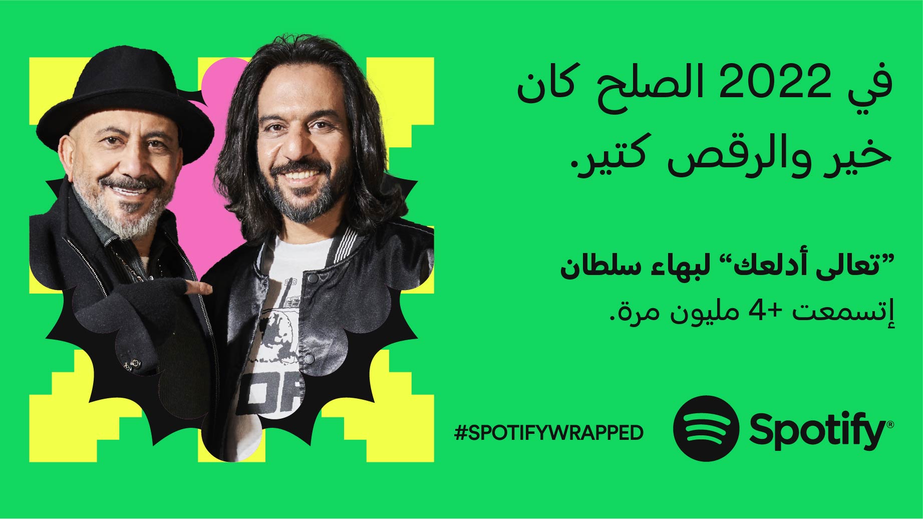 Spotify Wrapped: See the top songs, artists, albums of 2022 - Los