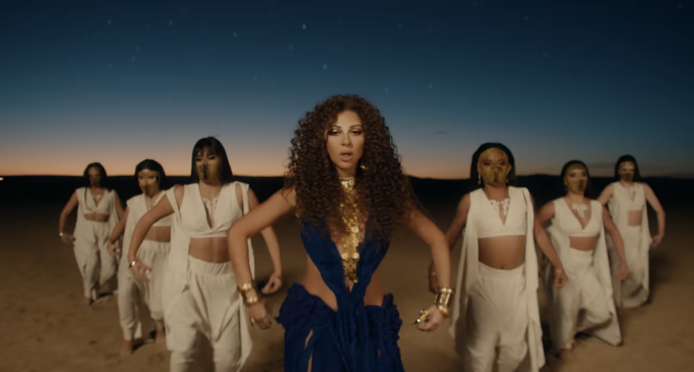 wegz-did-what-myriam-fares-would-not-why-ezz-el-arab-beats-tukoh