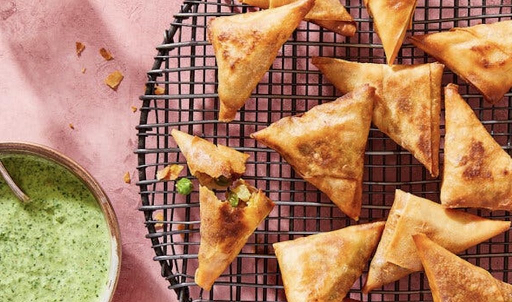 Egyptian Streets’ Team Eats: Our Staple Ramadan Dishes on Every Table ...